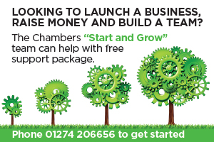 Business Growth